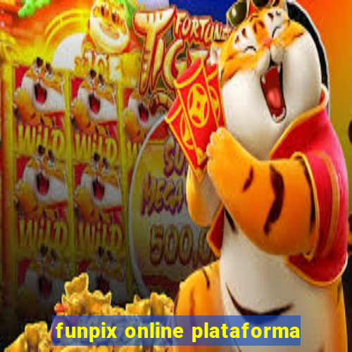 funpix online plataforma